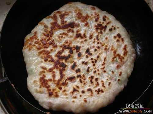 [��ͼ]���׷��ѱ������ʱ��