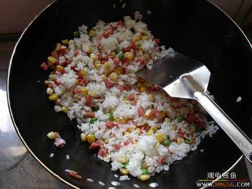 [��ͼ]���׷��ѱ������ʱ��