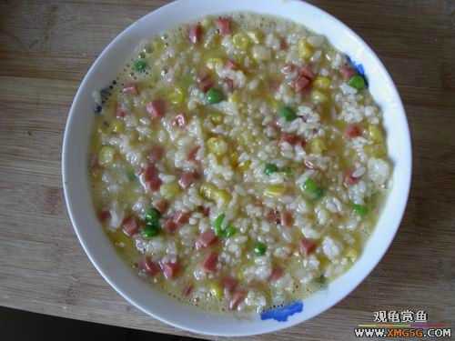 [��ͼ]���׷��ѱ������ʱ��