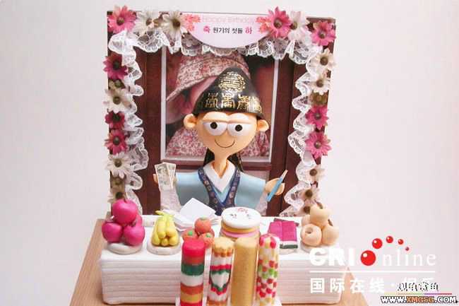 Ư�������˲���ôֵ�