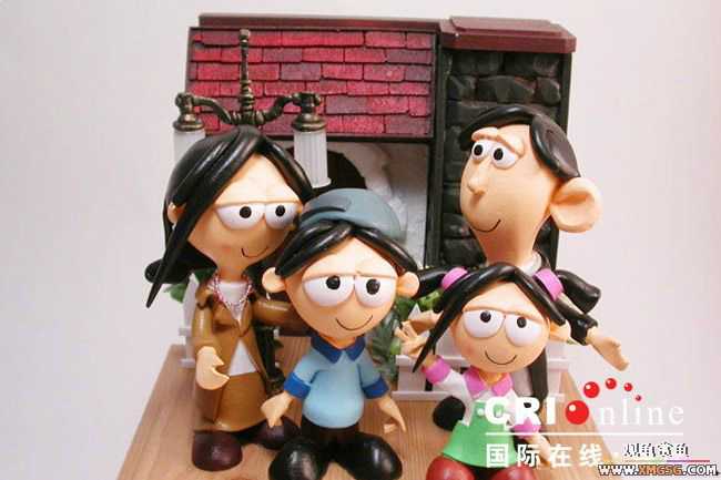 Ư�������˲���ôֵ�