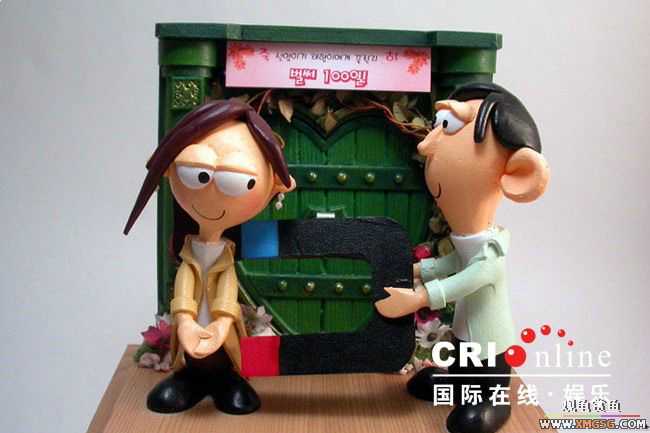 Ư�������˲���ôֵ�