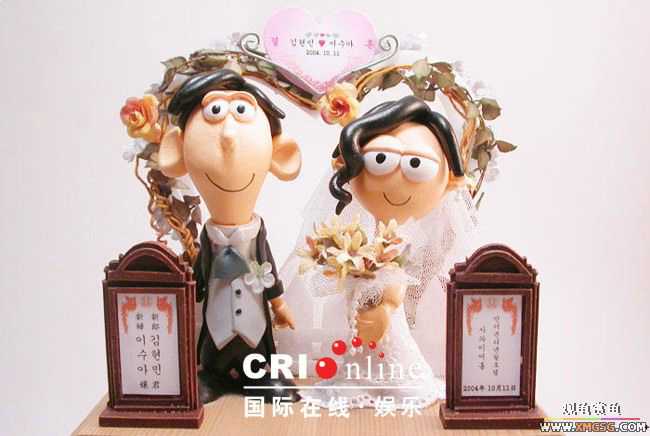 Ư�������˲���ôֵ�