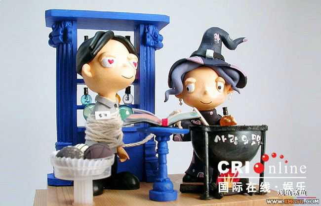 Ư�������˲���ôֵ�