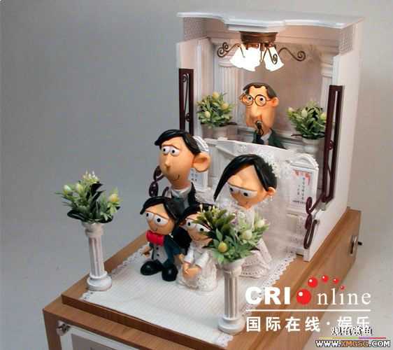 Ư�������˲���ôֵ�