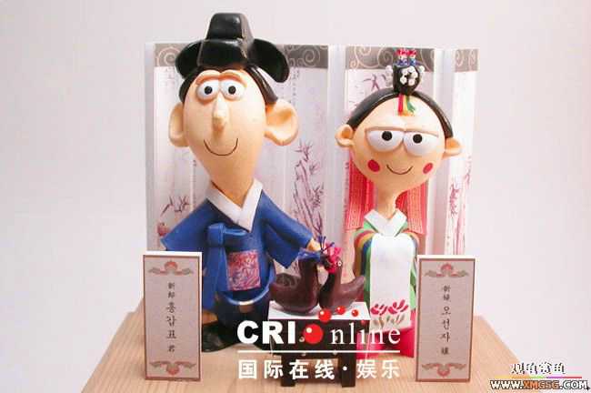 Ư�������˲���ôֵ�