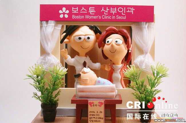 Ư�������˲���ôֵ�