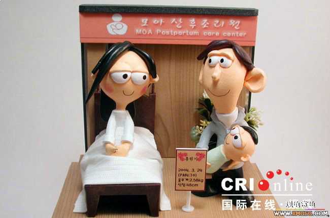 Ư�������˲���ôֵ�