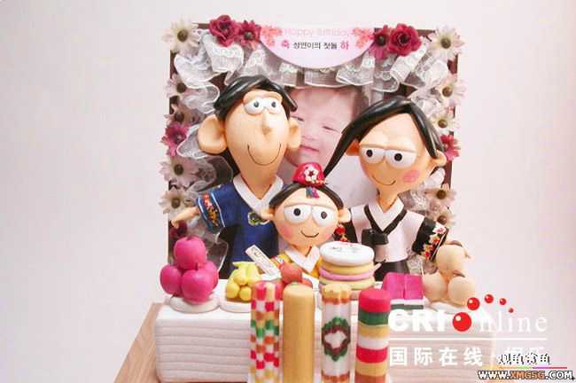 Ư�������˲���ôֵ�