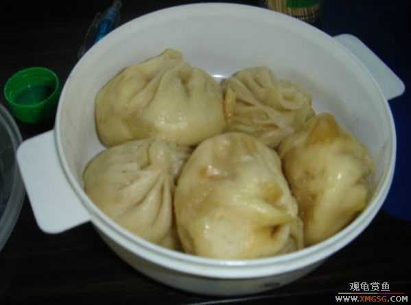 [ԭ��]�������ϴ����İ��İ���