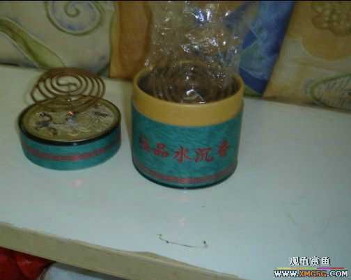 [ԭ��]���������ĵ�~