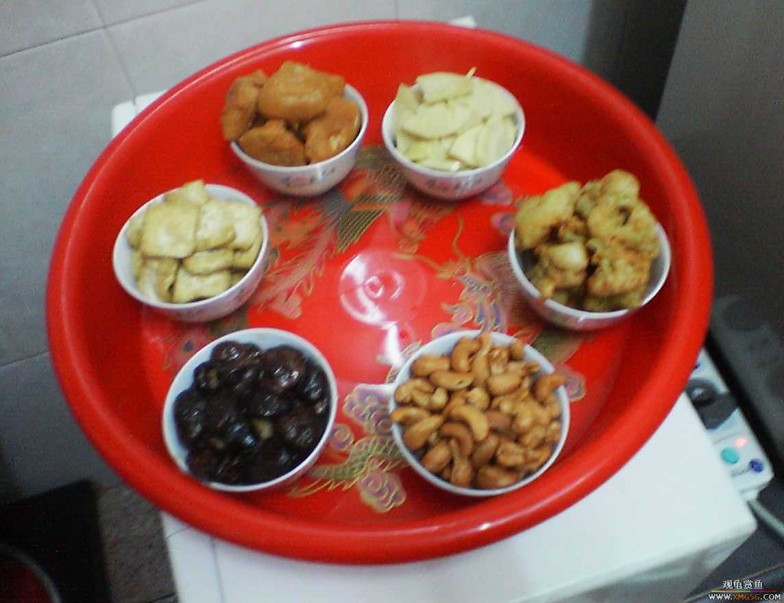 MM�����ݰݵĶ���