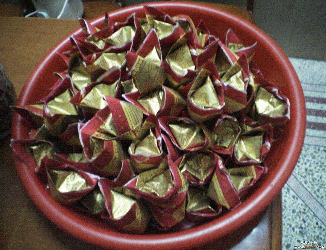 MM�����ݰݵĶ���