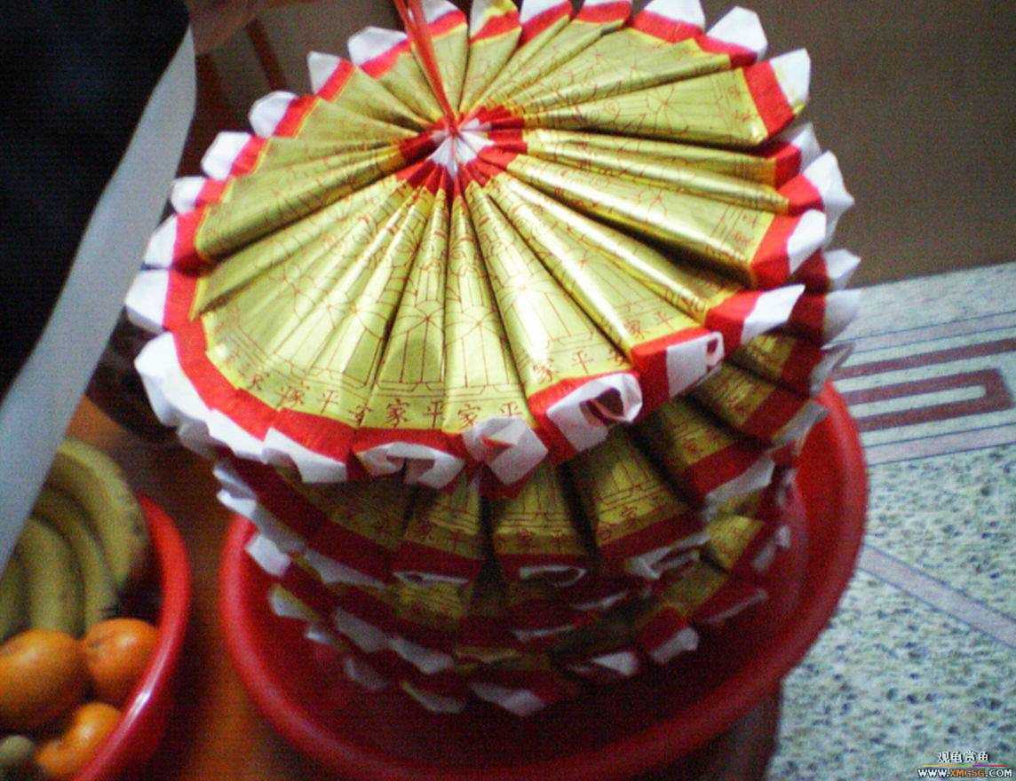 MM�����ݰݵĶ���