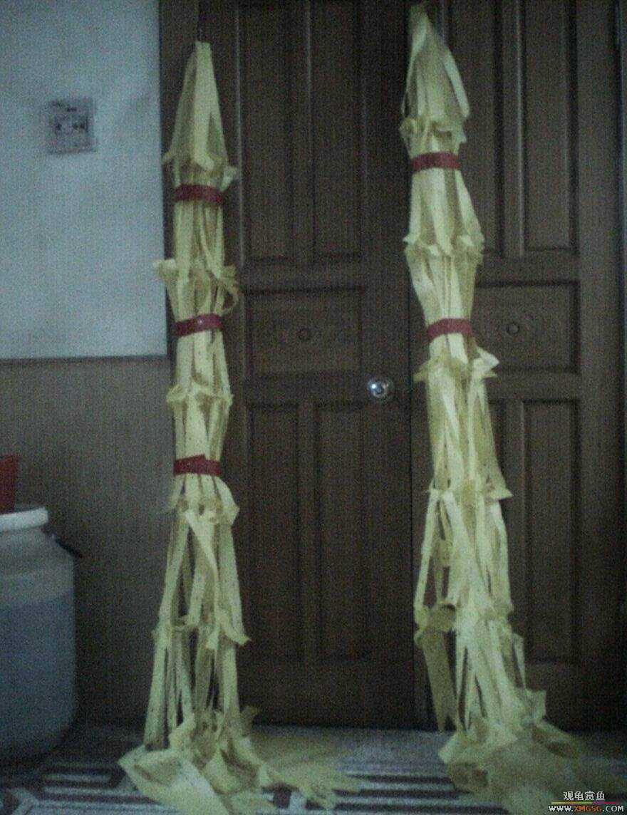 MM�����ݰݵĶ���