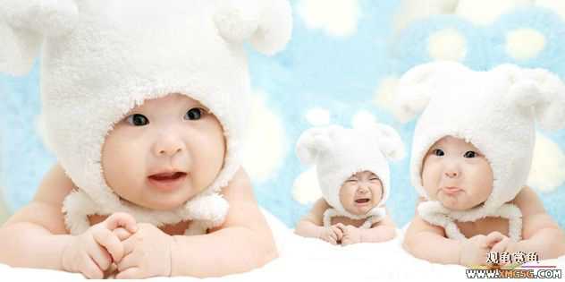 [��ͼ]�ɰ���BABY��