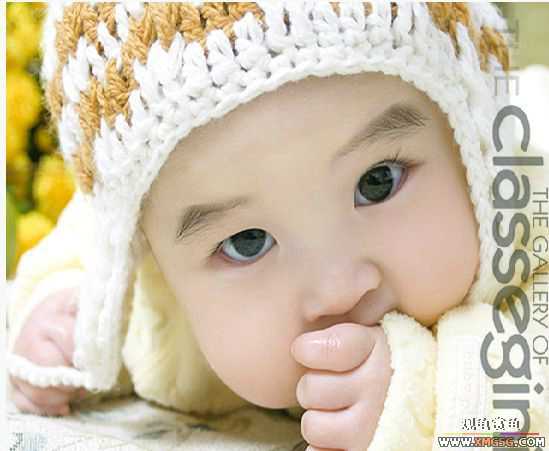 [��ͼ]�ɰ���BABY��