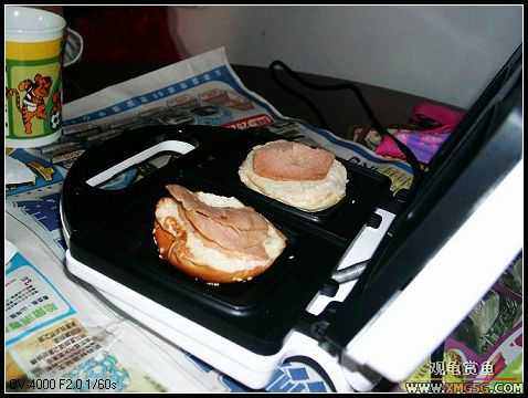 [ԭ��]MM�����  �£��ϣ£���