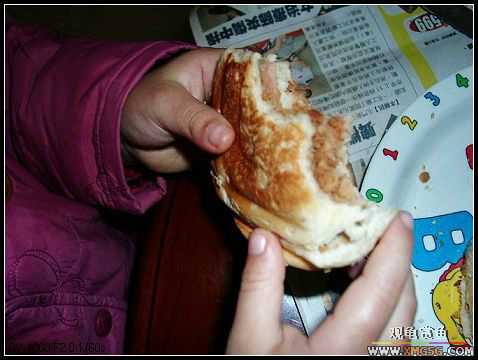 [ԭ��]MM�����  �£��ϣ£���