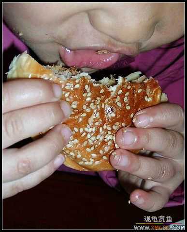 [ԭ��]MM�����  �£��ϣ£���