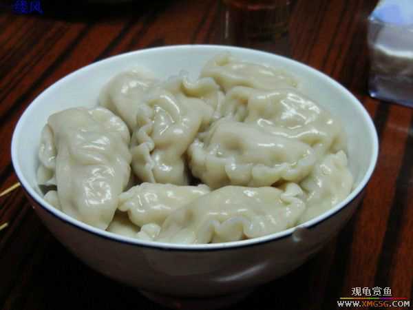 ˮ���Լ���