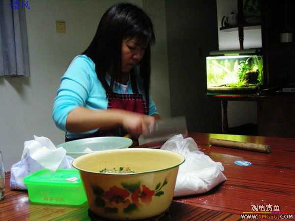 ˮ���Լ���