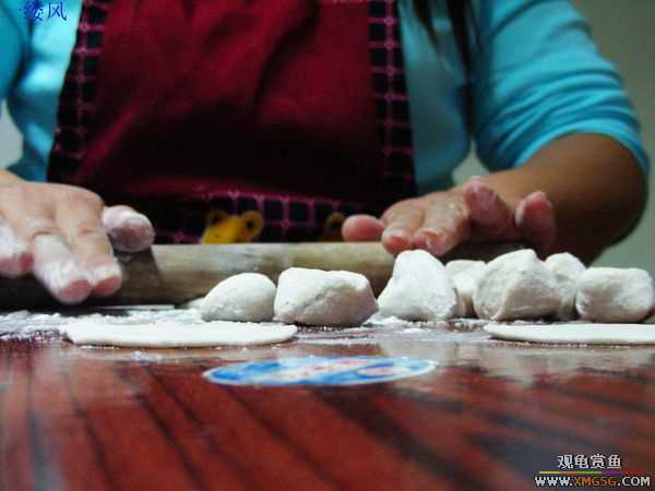 ˮ���Լ���