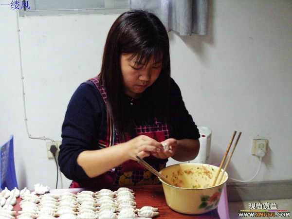 ˮ���Լ���