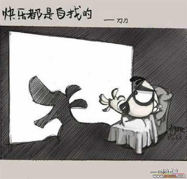 [�Ƽ�]ϲ���ĵ���