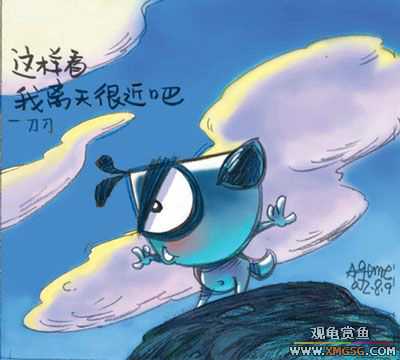 [�Ƽ�]ϲ���ĵ���