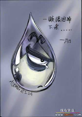 [�Ƽ�]ϲ���ĵ���