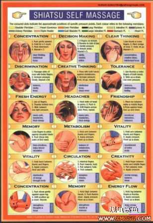 [�Ƽ�]��Ħ��Ѷ