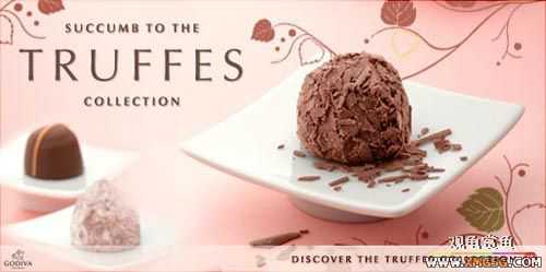 �ɿ����е���˹��˹ Godiva