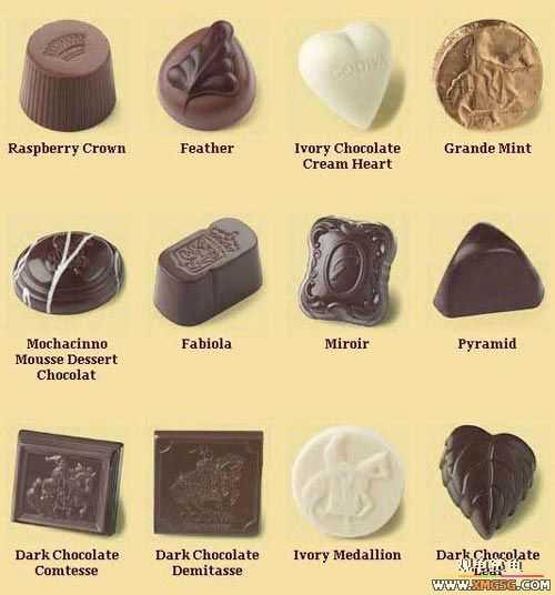 �ɿ����е���˹��˹ Godiva