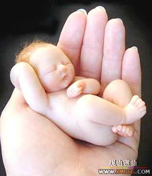 [��ͼ]��������ĳ��ɰ�����