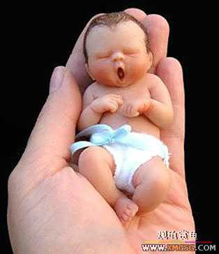 [��ͼ]��������ĳ��ɰ�����