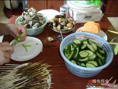 07.02.04��̳�����տ���