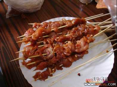 07.02.04��̳�����տ���