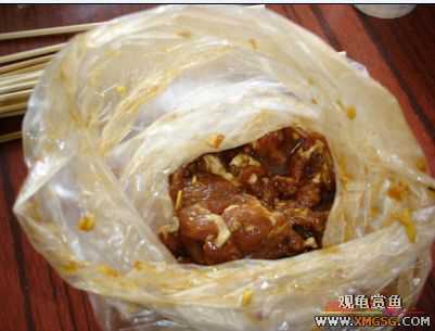 07.02.04��̳�����տ���