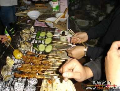 07.02.04��̳�����տ���