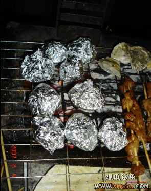 07.02.04��̳�����տ���