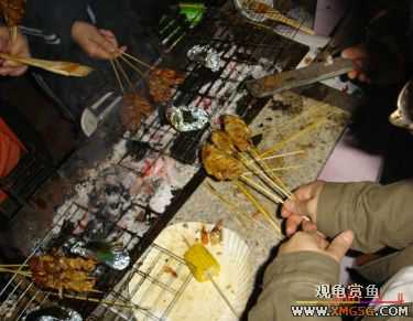 07.02.04��̳�����տ���