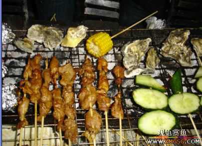 07.02.04��̳�����տ���