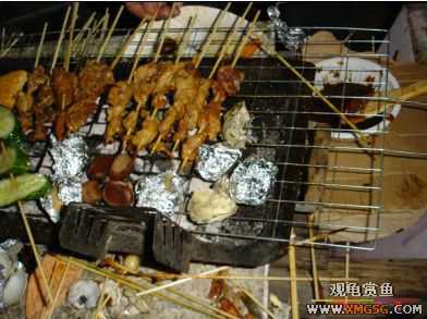 07.02.04��̳�����տ���