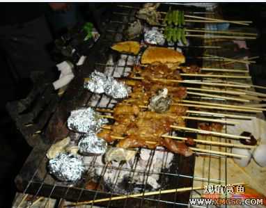 07.02.04��̳�����տ���