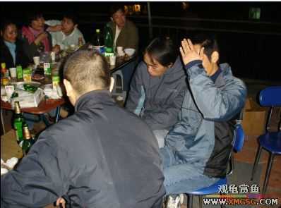 07.02.04��̳�����տ���