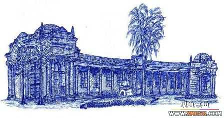 [ת��]Բ��ʻ�������