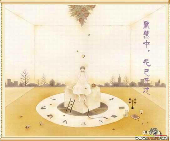 ����Ʈ��