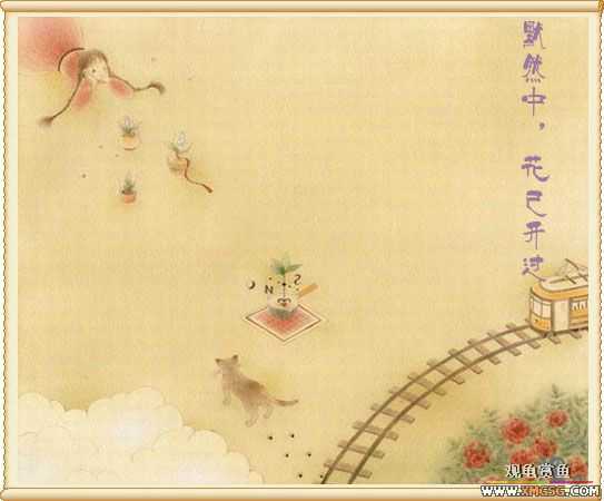 ����Ʈ��