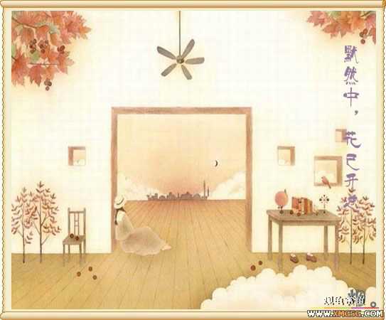 ����Ʈ��